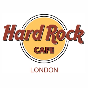 Hard Rock
