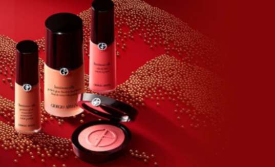 Armani beauty Armani beauty Armani beauty Armani beauty